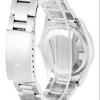 ロレックス エアキング オートマティック サーモン 14010M 34MM - Image 3