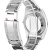 ロレックスオイスターパーペチュアルデイト115200ユニセックス自動34 MM - Image 3