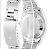 ロレックスオイスターパーペチュアルデイト15200ユニセックス自動34 MM - Image 3