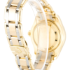 ロレックスパールマスター80298女性自動29 MM - Image 3