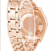 ロレックスパールマスター81285女性自動36 MM - Image 3