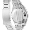 ロレックス エアキング 5500 ユニセックス 自動巻き 36MM - Image 3