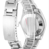ロレックス エアキング 5500 ユニセックス 自動巻き 36MM - Image 3