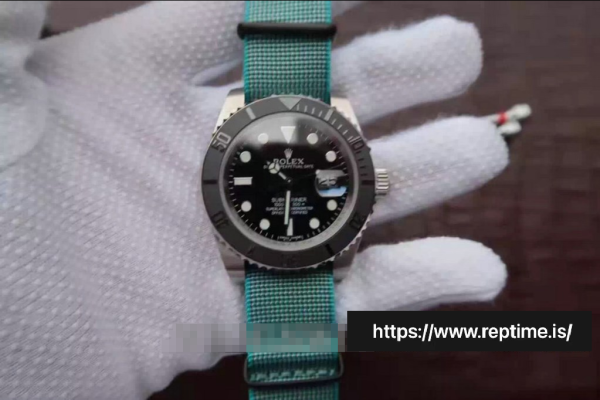 ロレックスヨットマスター268655メンズ自動40MM - Image 3