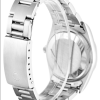 ロレックスエアキング14000Mユニセックス自動36 MM - Image 3