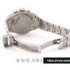 ロレックスヨットマスター116680.1メンズホワイト44MM - Image 3