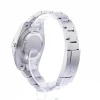 ロレックス オイスターパーペチュアル 36mm シルバー - Image 2