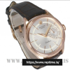 ロレックスチェリーニ50515メンズ自動39MM - Image 4