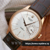ロレックスチェリーニ50515メンズ自動39MM - Image 4