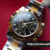 ロレックスデイトナ116503メンズ自動40MM - Image 4