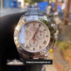 ロレックスデイトナ116519メンズ自動40 MM - Image 4