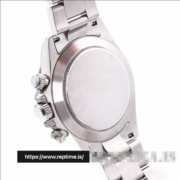ロレックスデイトナ116599メンズ自動40MM - Image 4