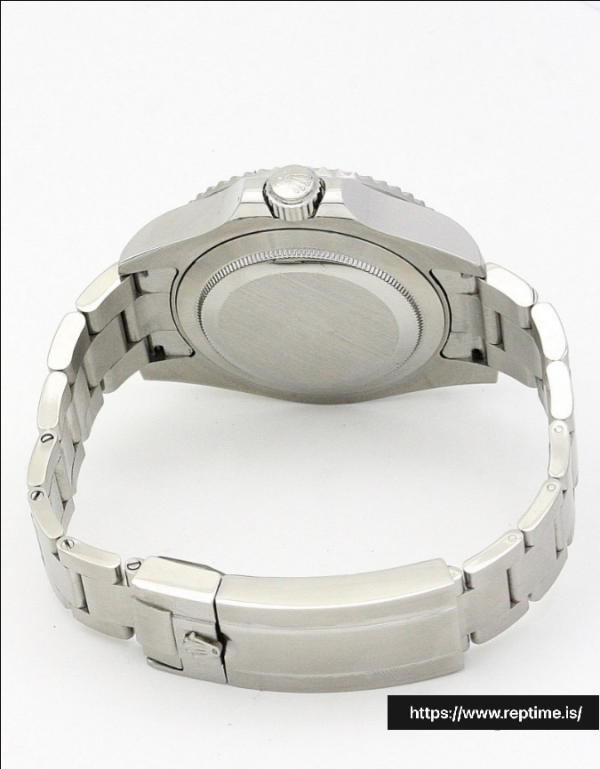 ロレックスGMTマスター16720メンズ自動40MM - Image 4