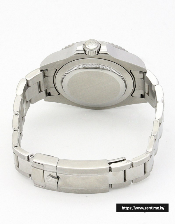 ロレックスGMTマスター16720メンズ自動40MM - Image 4