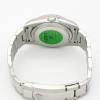 ロレックスレディオイスターパーペチュアル177200女性自動31 MM - Image 4