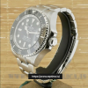 ロレックスシードゥエラー126660.1メンズブラック44MM - Image 4