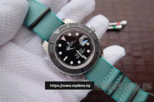 ロレックスヨットマスター268655メンズ自動40MM - Image 4
