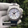 ロレックスヨットマスターII 116689メンズ自動44 MM - Image 4