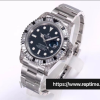 ロレックスサブマリーナ116610LVメンズ自動40MM - Image 4