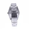 ロレックス オイスターパーペチュアル 36mm キャンディピンク - Image 3