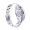 ロレックス オイスターパーペチュアル 36mm キャンディピンク - Image 4