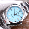 ロレックスオイスターパーペチュアル124300メンズ自動41MM - Image 5