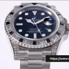 ロレックスサブマリーナ116610LVメンズ自動40MM - Image 5