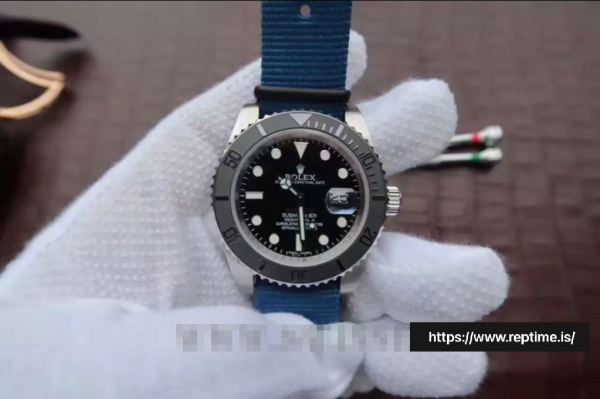 ロレックスヨットマスター268655メンズ自動40MM - Image 5