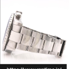 ロレックスヨットマスター116680.1メンズホワイト44MM - Image 5
