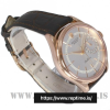 ロレックスチェリーニ50515メンズ自動39MM - Image 5