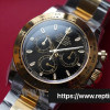 ロレックスデイトナ116503メンズ自動40MM - Image 5