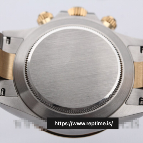 ロレックスデイトナ116503メンズ自動40MM - Image 5