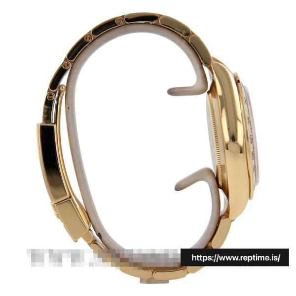 ロレックスデイトナ116508.1ユニセックスホワイト40MM - Image 5