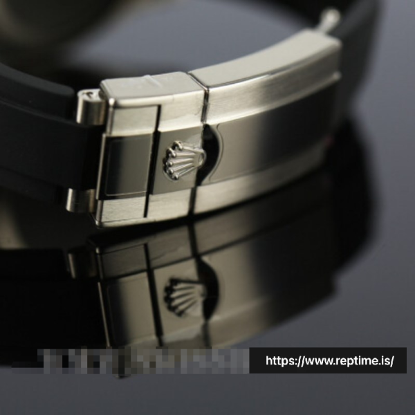 ロレックスデイトナ116519メンズ自動40MM - Image 5