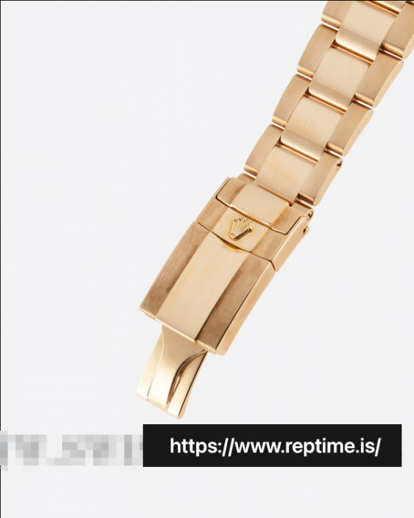 ロレックスデイトナ116528メンズ自動40 MM - Image 8