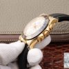 ロレックスデイトナコスモグラフホワイトダイヤルサファイアクリスタル40MMスイスレプリカm116518ln.0037 - Image 5