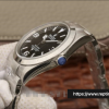 ロレックスエクスプローラー214270.1メンズブラック39MM - Image 5