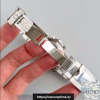 ロレックスデイトナコスモグラフブラックダイヤルステンレススチール40ミリメートルスイスのレプリカ116520.6 - Image 6
