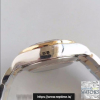 ロレックスデイトナコスモグラフブルーダイヤルサファイアクリスタル40ミリメートルスイスのレプリカ116503.11 - Image 6