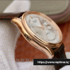 ロレックスチェリーニ50515メンズ自動39MM - Image 6