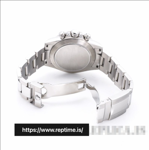 ロレックスデイトナ116599メンズ自動40MM - Image 6
