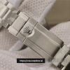 ロレックスエクスプローラー214270.1メンズブラック39MM - Image 6