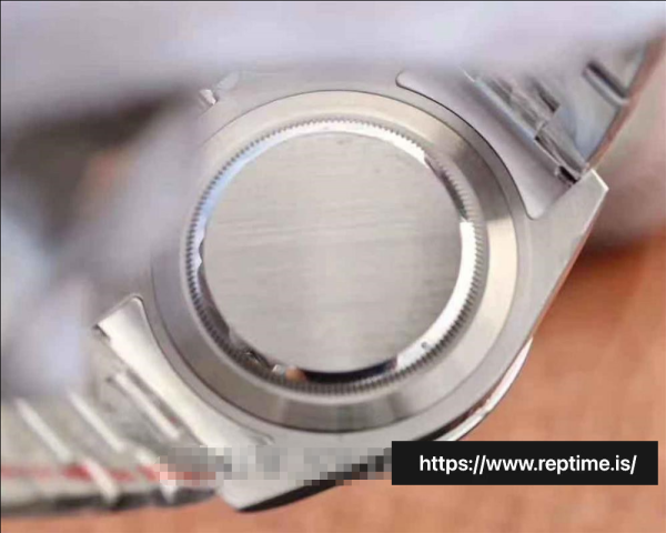 ロレックスエクスプローラー216570.1メンズブラック42MM - Image 6