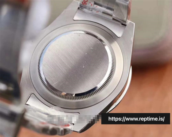 ロレックスエクスプローラー216570.2メンズホワイト42MM - Image 6