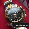 ロレックスデイトナ116503メンズ自動40MM - Image 6