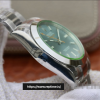 ロレックスミルガウス116400メンズ自動40MM - Image 6