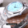 ロレックスオイスターパーペチュアル124300メンズ自動41MM - Image 6