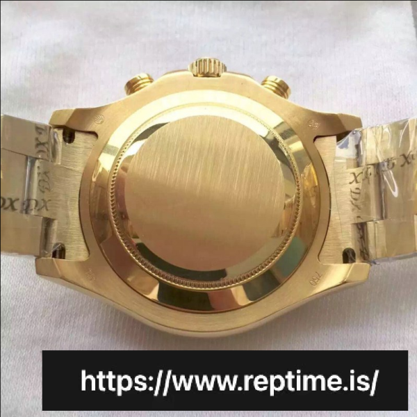 ロレックスヨットマスター116681男性自動40MM - Image 6