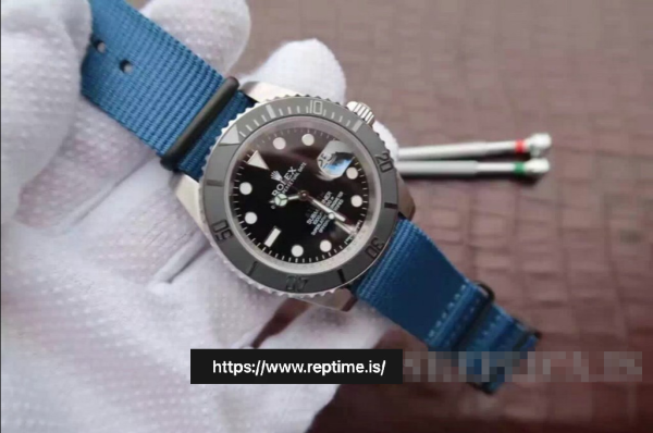 ロレックスヨットマスター268655メンズ自動40MM - Image 6