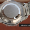 ロレックスヨットマスター116622.5メンズグレー44MM - Image 6